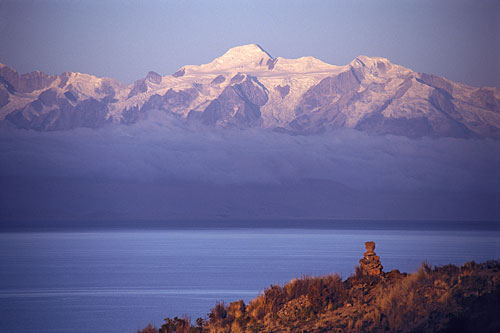 lake titicaca 500