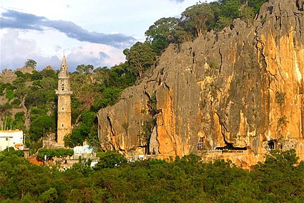 Bom Jesus da Lapa