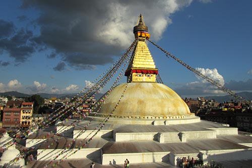bodhnath-stupa-2