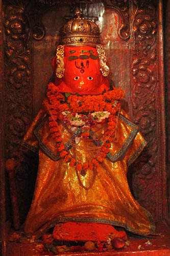 janakpuri-ganesh-statue