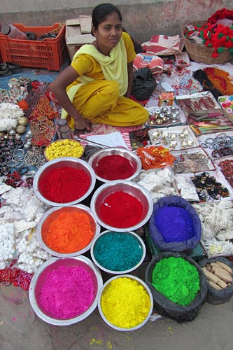 janakpuri-tilak-seller