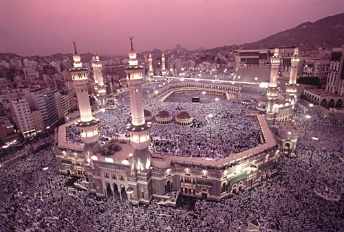 mecca_mosque_H_500